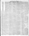 Widnes Examiner Saturday 13 November 1880 Page 2