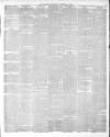 Widnes Examiner Saturday 13 November 1880 Page 3