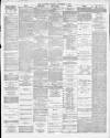 Widnes Examiner Saturday 13 November 1880 Page 4