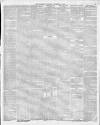 Widnes Examiner Saturday 13 November 1880 Page 5