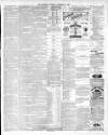 Widnes Examiner Saturday 13 November 1880 Page 7