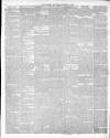 Widnes Examiner Saturday 13 November 1880 Page 8