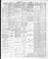 Widnes Examiner Saturday 20 November 1880 Page 4