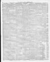 Widnes Examiner Saturday 20 November 1880 Page 6