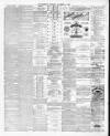 Widnes Examiner Saturday 20 November 1880 Page 7