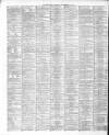 Widnes Examiner Saturday 20 November 1880 Page 8