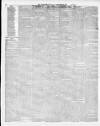 Widnes Examiner Saturday 27 November 1880 Page 2