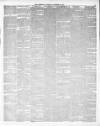 Widnes Examiner Saturday 27 November 1880 Page 3