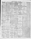 Widnes Examiner Saturday 27 November 1880 Page 4