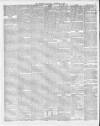 Widnes Examiner Saturday 27 November 1880 Page 5