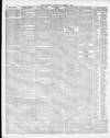 Widnes Examiner Saturday 27 November 1880 Page 6