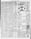 Widnes Examiner Saturday 27 November 1880 Page 7