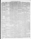 Widnes Examiner Saturday 27 November 1880 Page 8