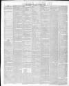 Widnes Examiner Saturday 04 December 1880 Page 2