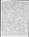 Widnes Examiner Saturday 04 December 1880 Page 6