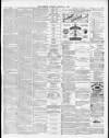Widnes Examiner Saturday 04 December 1880 Page 7