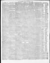 Widnes Examiner Saturday 04 December 1880 Page 8