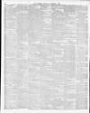 Widnes Examiner Saturday 11 December 1880 Page 6