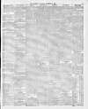 Widnes Examiner Saturday 18 December 1880 Page 3