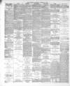 Widnes Examiner Saturday 18 December 1880 Page 4