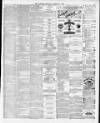 Widnes Examiner Saturday 18 December 1880 Page 7