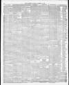 Widnes Examiner Saturday 18 December 1880 Page 8