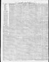 Widnes Examiner Saturday 25 December 1880 Page 2