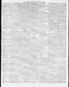 Widnes Examiner Saturday 25 December 1880 Page 3