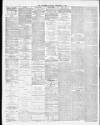 Widnes Examiner Saturday 25 December 1880 Page 4