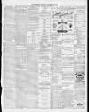 Widnes Examiner Saturday 25 December 1880 Page 7