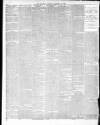 Widnes Examiner Saturday 25 December 1880 Page 8