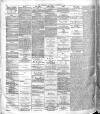 Widnes Examiner Saturday 01 January 1881 Page 4
