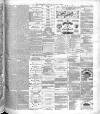 Widnes Examiner Saturday 01 January 1881 Page 7