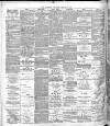 Widnes Examiner Saturday 08 January 1881 Page 4