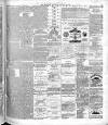 Widnes Examiner Saturday 08 January 1881 Page 7