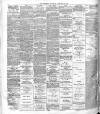 Widnes Examiner Saturday 15 January 1881 Page 4