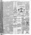 Widnes Examiner Saturday 15 January 1881 Page 7