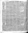 Widnes Examiner Saturday 22 January 1881 Page 2