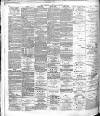 Widnes Examiner Saturday 22 January 1881 Page 4