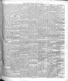 Widnes Examiner Saturday 29 January 1881 Page 5