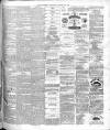 Widnes Examiner Saturday 29 January 1881 Page 7