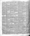 Widnes Examiner Saturday 29 January 1881 Page 8