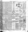 Widnes Examiner Saturday 12 February 1881 Page 7