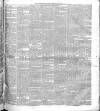 Widnes Examiner Saturday 26 February 1881 Page 3