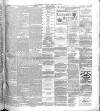 Widnes Examiner Saturday 26 February 1881 Page 7