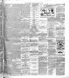 Widnes Examiner Saturday 12 March 1881 Page 7