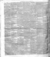 Widnes Examiner Saturday 12 March 1881 Page 8