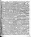 Widnes Examiner Saturday 16 April 1881 Page 3