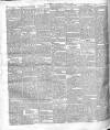 Widnes Examiner Saturday 16 April 1881 Page 8