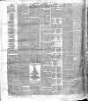 Widnes Examiner Saturday 28 May 1881 Page 2